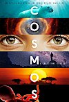 Cosmos (2014) Una odisea en el espacio-tiempo